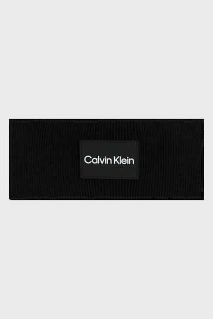 Calvin Klein Σκούφος K50K510986