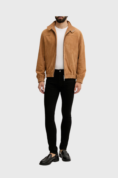 Calvin Klein Jeans LV04RF737G