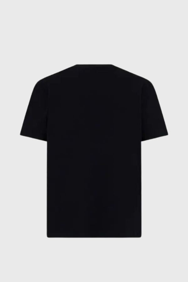 Dsquared2 T-Shirt S71GD1674D20106