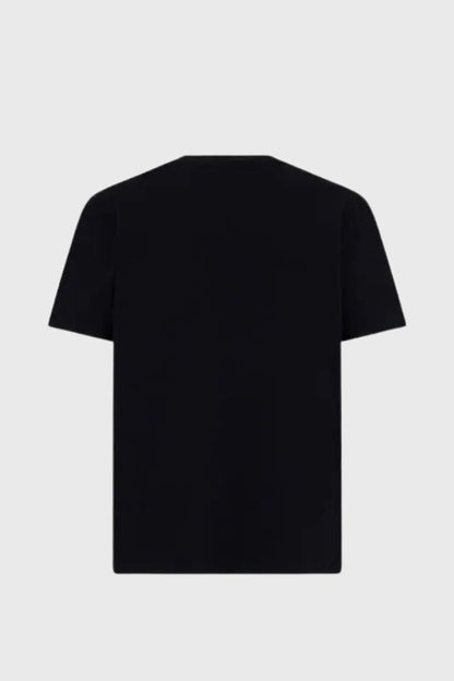 Dsquared2 T-Shirt S71GD1674D20106