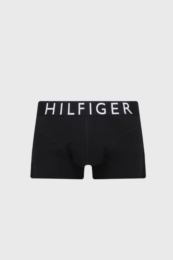 Tommy Hilfiger 3P Trunk WB UM0UM03465
