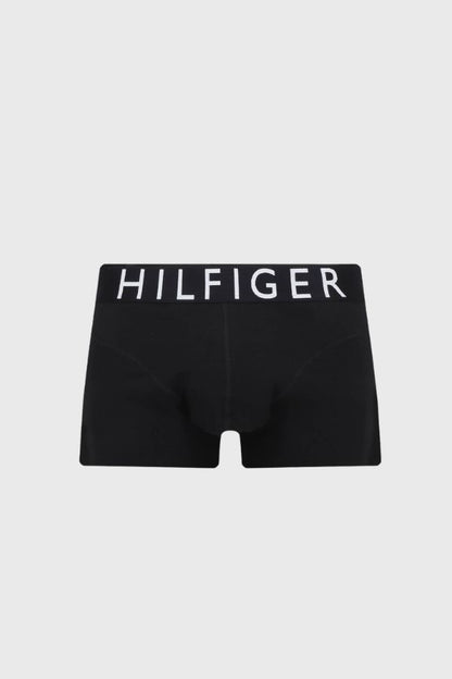 Tommy Hilfiger 3P Trunk WB UM0UM03465