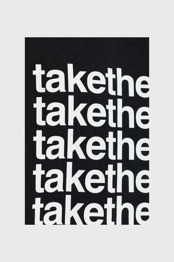 Dsquared2 Take The Risk T-Shirt  S71GD1692D20106