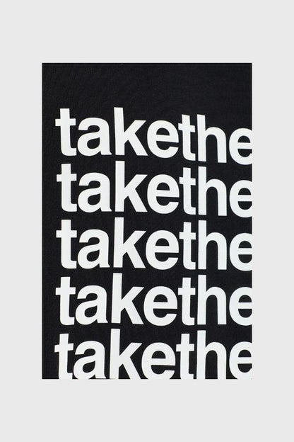 Dsquared2 Take The Risk T-Shirt  S71GD1692D20106