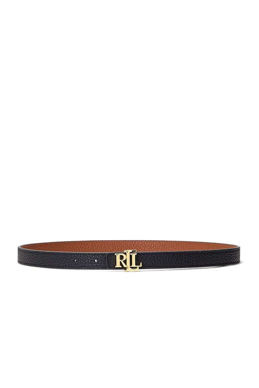 Ralph Lauren Reversible Belt 412912038001