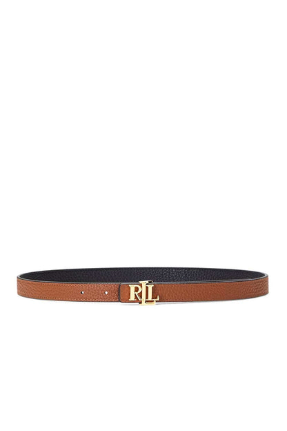 Ralph Lauren Reversible Belt 412912038001