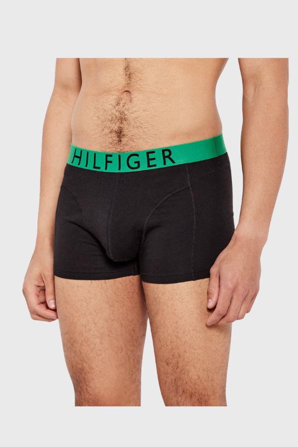 Tommy Hilfiger 3P Trunk WB UM0UM03465