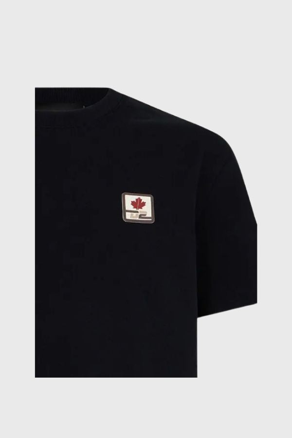 Dsquared2 T-Shirt S71GD1674D20106
