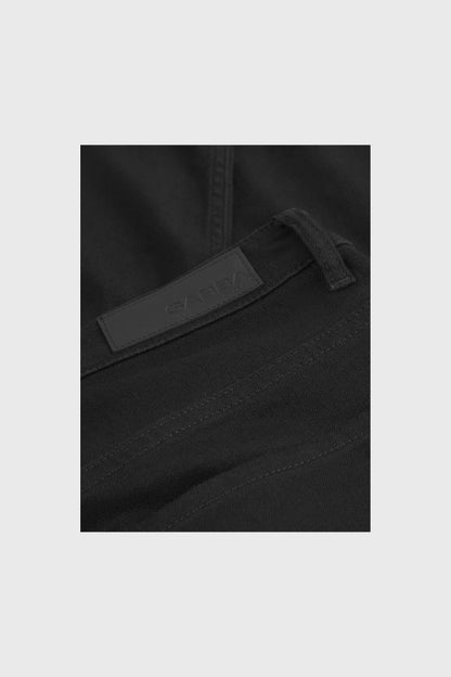 Gabba GABmarc Sword 11164