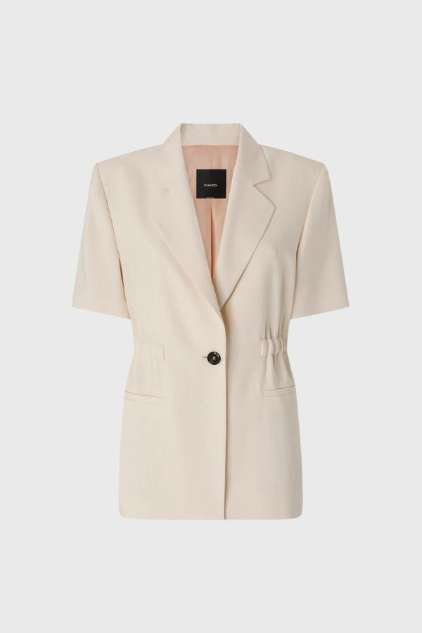 Pinko Assago Giacca 106912 A2W6