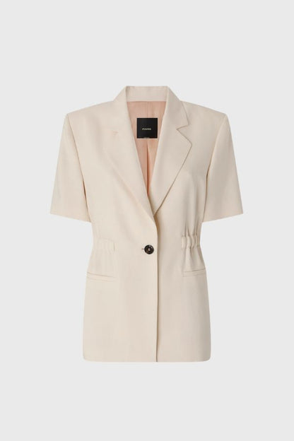 Pinko Assago Giacca 106912 A2W6