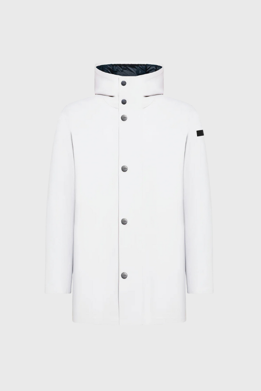 RRD Surflex Winter Down Under Floating Parka Μπουφάν W25011