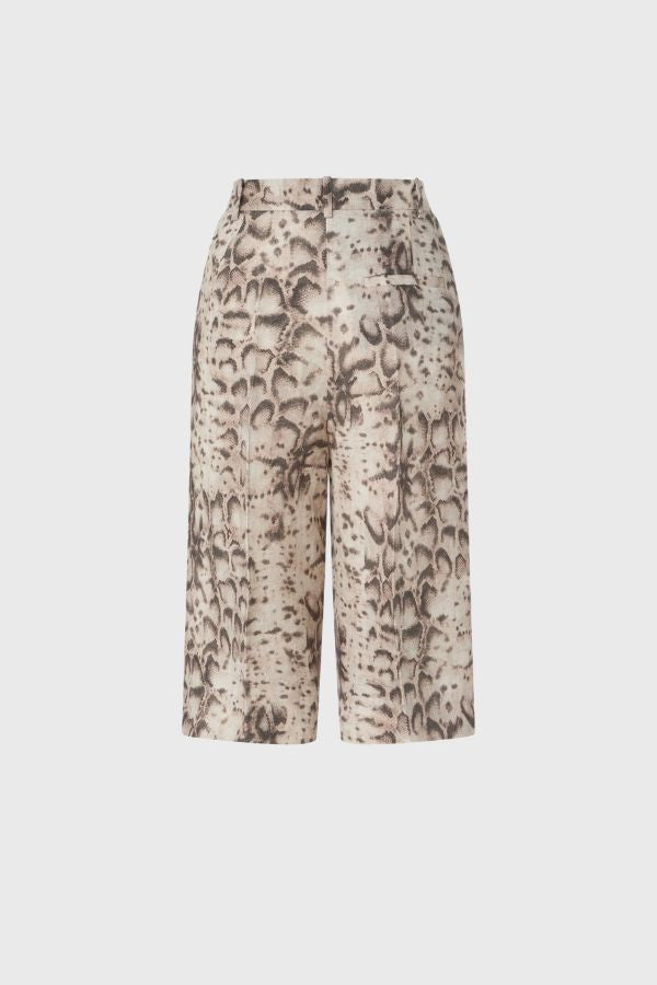 Pinko Cattolica Bermuda 106870 A3BL