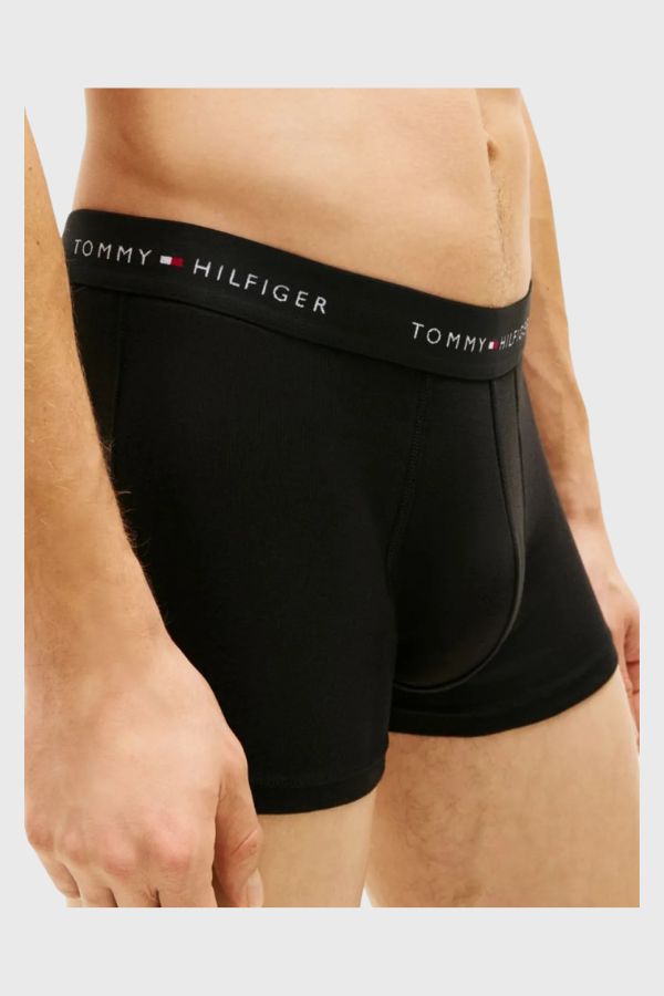 Tommy Hilfiger 3P WB Trunk UM0UM02763