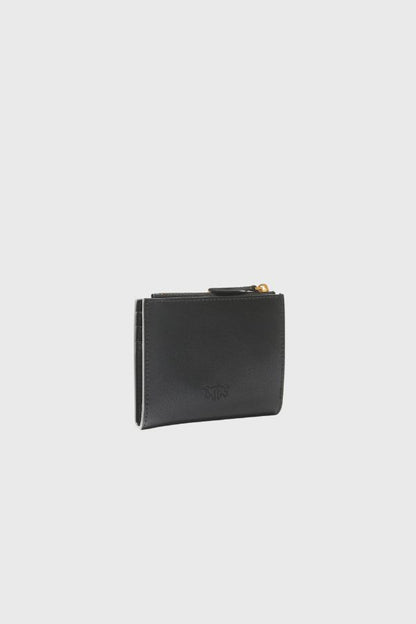 Pinko Multi Purpose Wallet 103610 A0F1