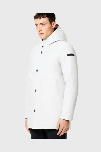 RRD Surflex Winter Down Under Floating Parka Μπουφάν W25011