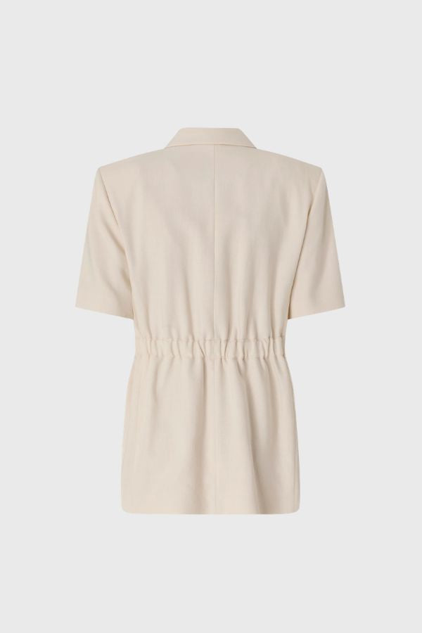 Pinko Assago Giacca 106912 A2W6