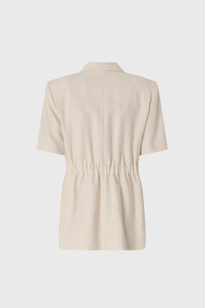 Pinko Assago Giacca 106912 A2W6