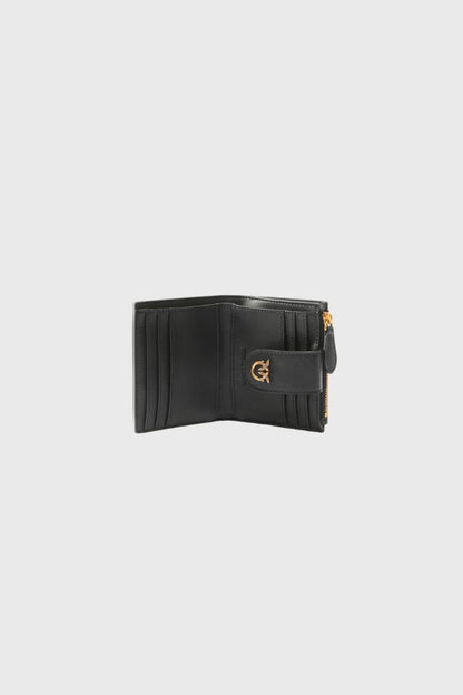 Pinko Multi Purpose Wallet 103610 A0F1