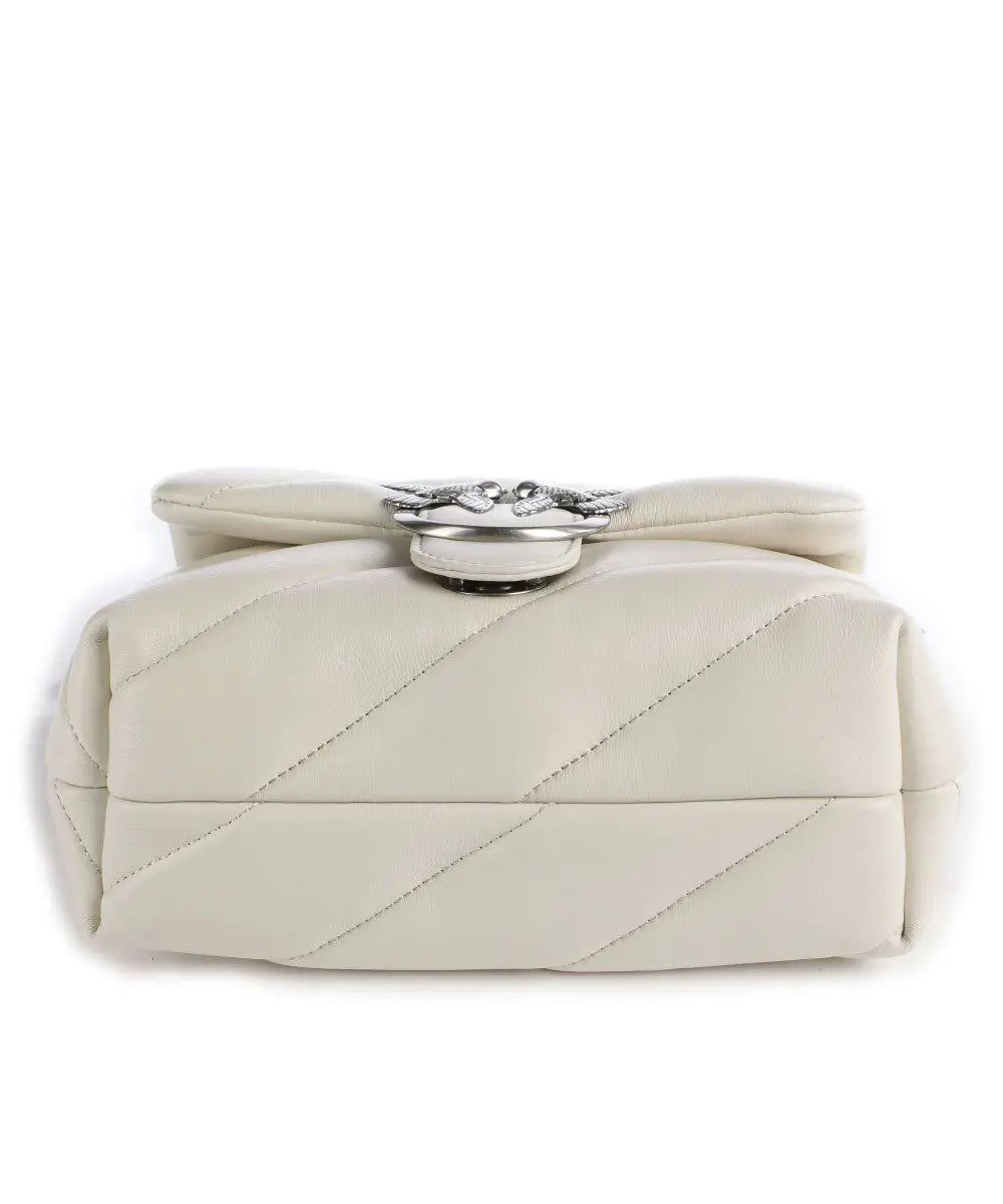 Pinko Love Puff Mini Cl Bag 100039 A0F2