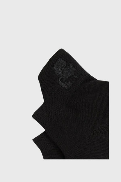 Karl Lagerfeld K/Kameo Logo Sneaker Sock 3P A4M47041