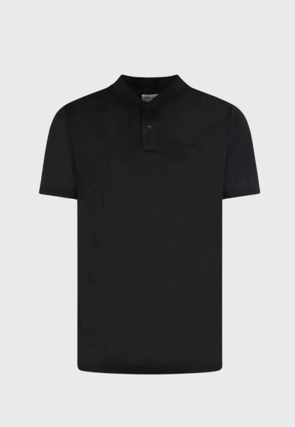 Calvin Klein Polo Μπλουζάκι K10K111201