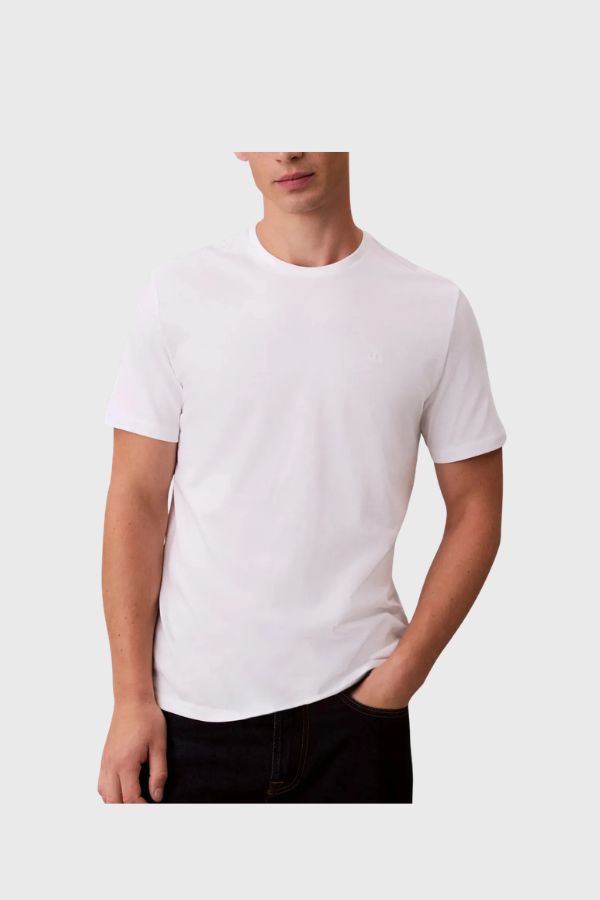 Calvin Klein Jeans T-Shirt LV04RD254G