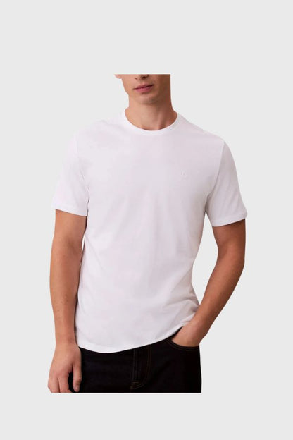 Calvin Klein Jeans T-Shirt LV04RD254G