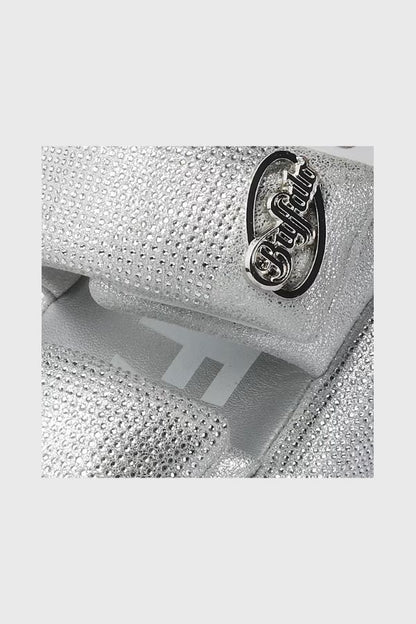 Buffalo Ibiza Slide BN1602314