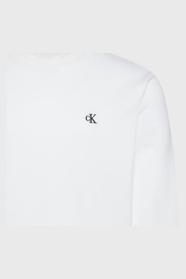 Calvin Klein Jeans LV04RD247G