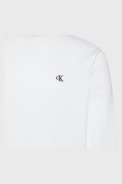 Calvin Klein Jeans LV04RD247G