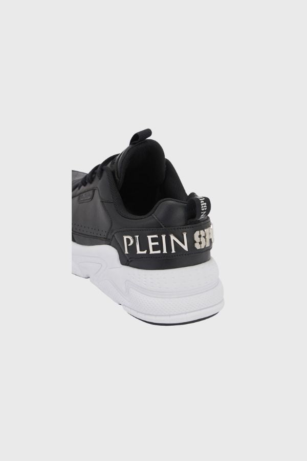 Plein Sport FAES-USC0855-SLE004N