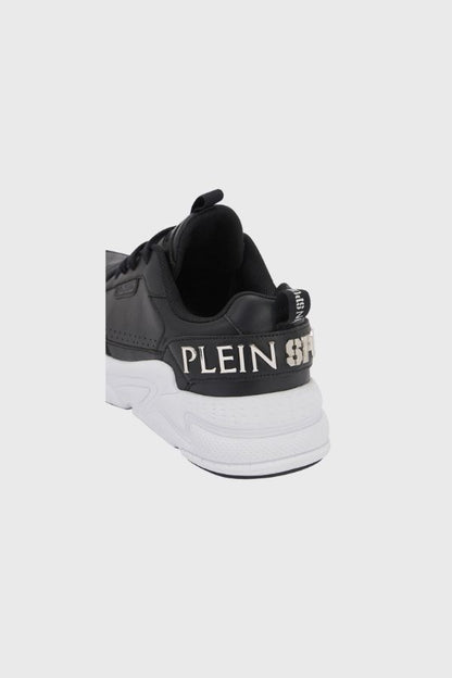 Plein Sport FAES-USC0855-SLE004N