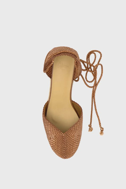 Castaner Cora 026131 2000