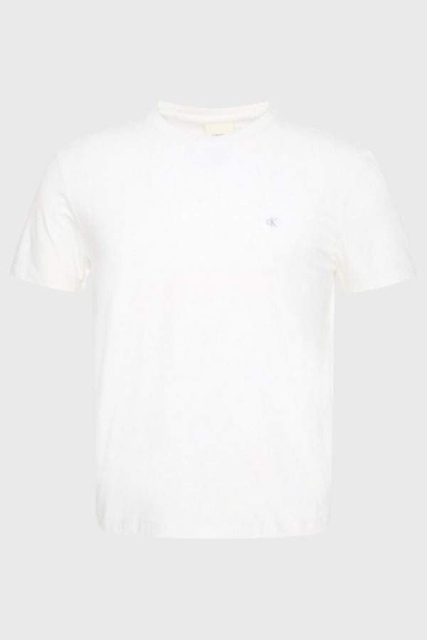Calvin Klein  T-Shirt LV04LC240G