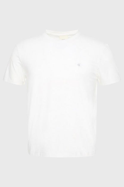Calvin Klein  T-Shirt LV04LC240G