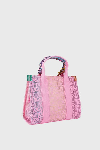 Kurt Geiger Small Southbank Tote 4359298609