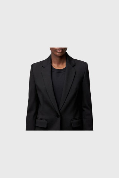 Drykorn ATLIN_2  Blazer 136105