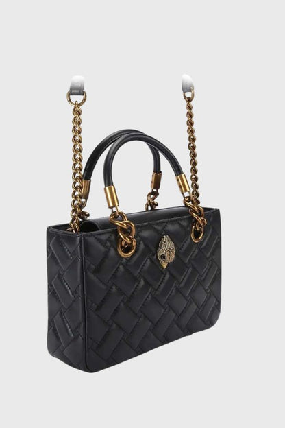 Kurt Geiger SQ Kensington Bag 4376800109