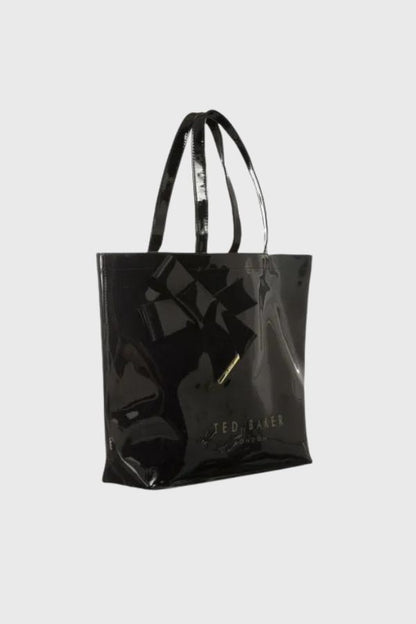 Ted Baker Knot Bow Large Icon S281653-NICON