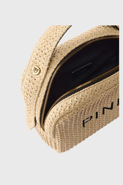Pinko Necessaire 106717 A39Y