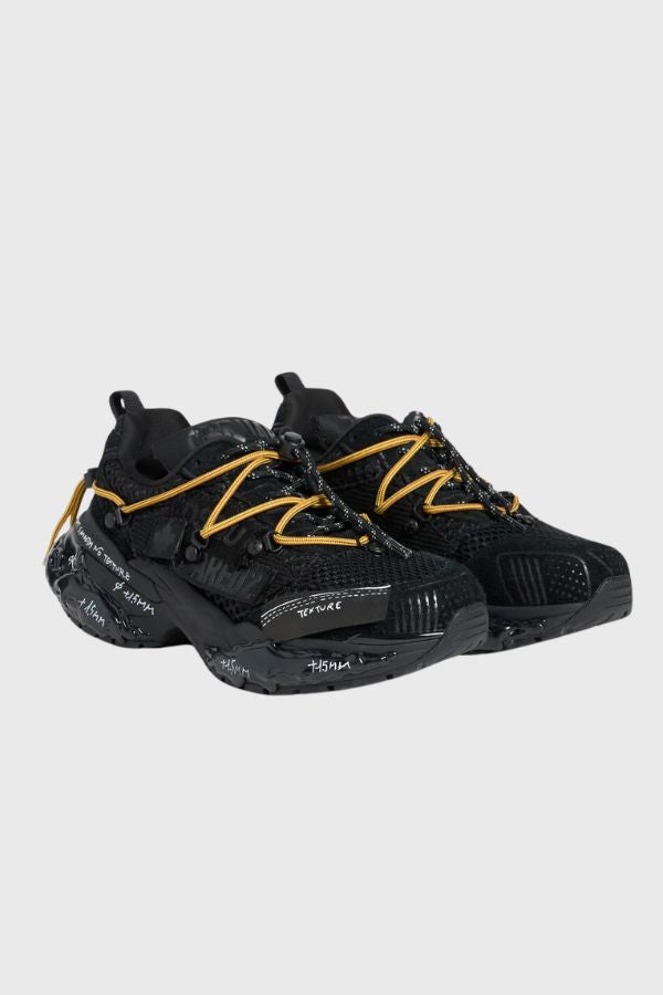 Dsquared2 Faster Sneakers SNM049923809082