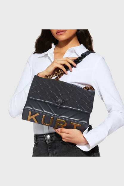 Kurt Geiger Large Kensington 9959800109
