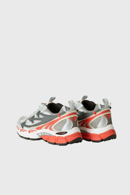 Off White Be Right Back Sneakers OF05747609