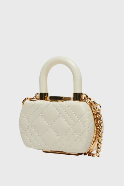Love Moschino Bag JC4056PP1MLA