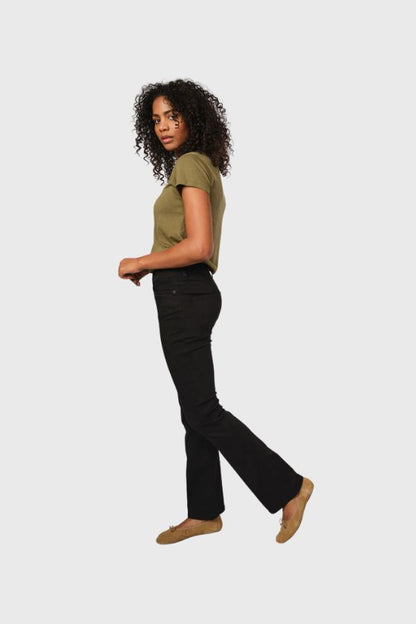 Mos Mosh Jeans 166390