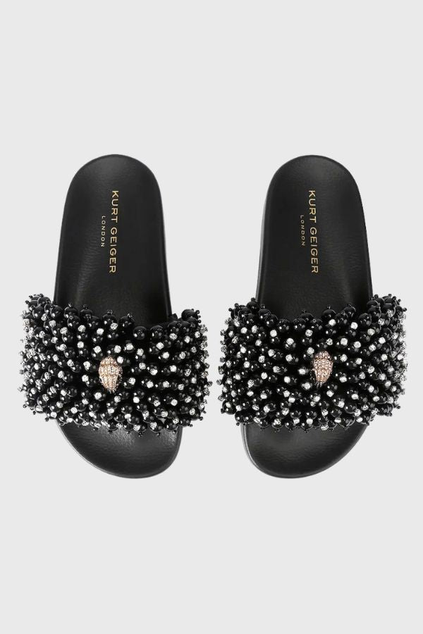 Kurt Geiger Meena Eagle Bead 53922459999