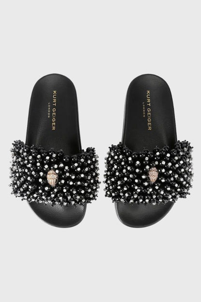 Kurt Geiger Meena Eagle Bead 53922459999