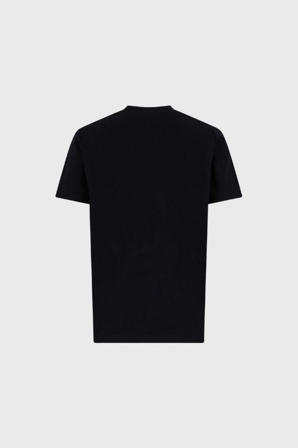 Dsquared2 Milano Cool Fit T-Shirt S74GD1520D20106