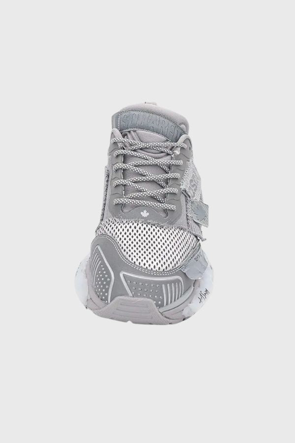 Dsquared2 Faster Sneakers SNM046135508740